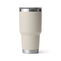 YETI Rambler® oz Tumbler with MagSlider™ Lid