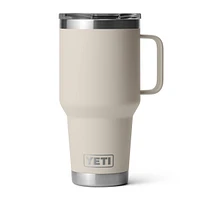 YETI Rambler® 30 oz Travel Mug with MagSlider™ Lid