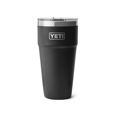 YETI Rambler® 30 oz Stackable Cup With MagSlider™ Lid