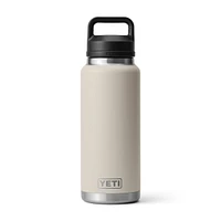 YETI Rambler® 36 oz Water Bottle