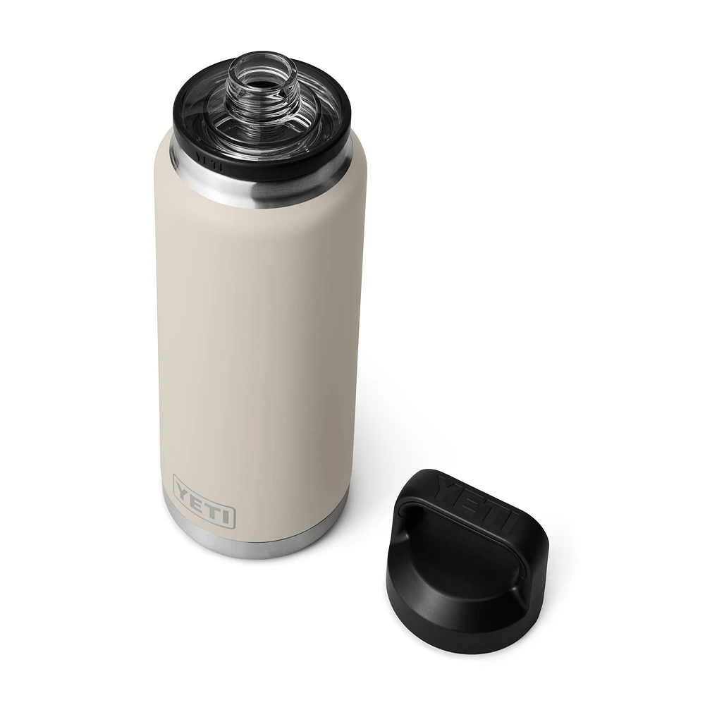 YETI Rambler® 36 oz Water Bottle