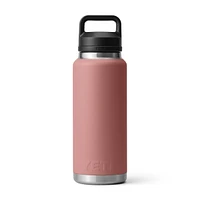 YETI Rambler® 36 oz Water Bottle with Chug Cap