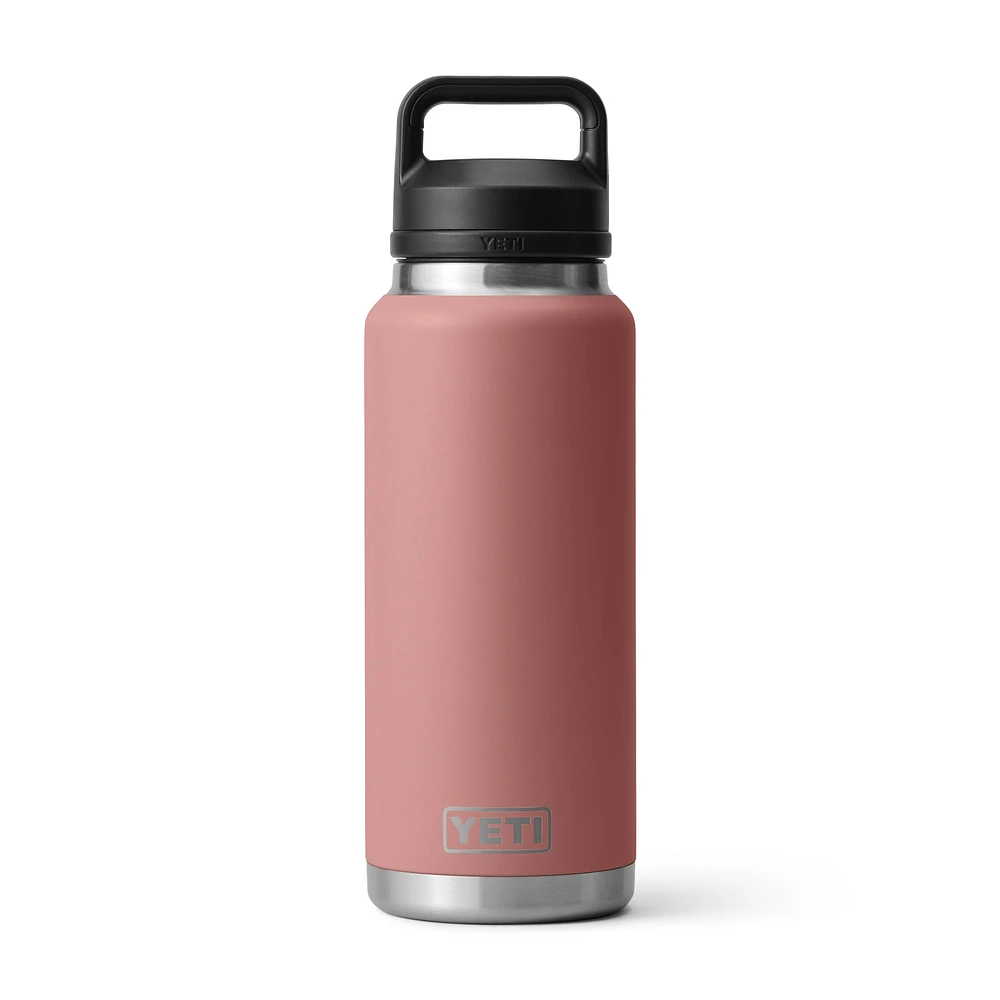 YETI Rambler® 36 oz Water Bottle with Chug Cap