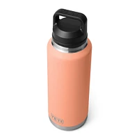 YETI Rambler® 46 oz Bottle with Chug Cap