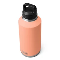 YETI Rambler® Chug oz Water Bottle with Chug Cap