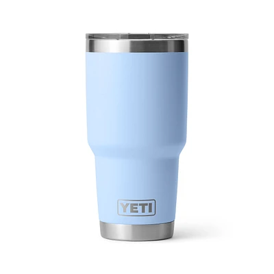 YETI Rambler® 30 oz Tumbler with MagSlider Lid