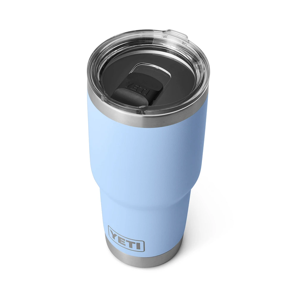 YETI Rambler® 30 oz Tumbler with MagSlider Lid