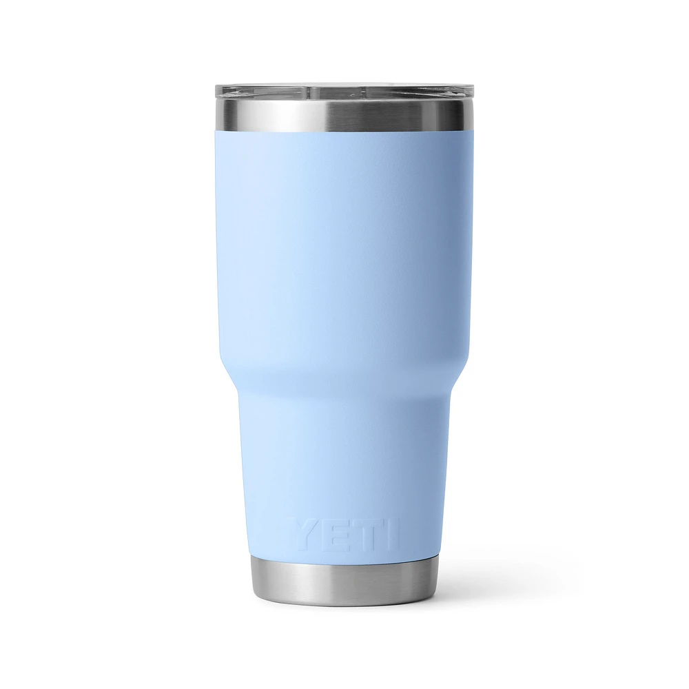 YETI Rambler® 30 oz Tumbler with MagSlider Lid