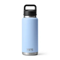 YETI Rambler® 36 oz Water Bottle