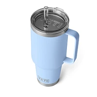 YETI Rambler® 42 oz Straw Mug