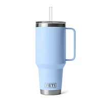 YETI Rambler® 42 oz Straw Mug