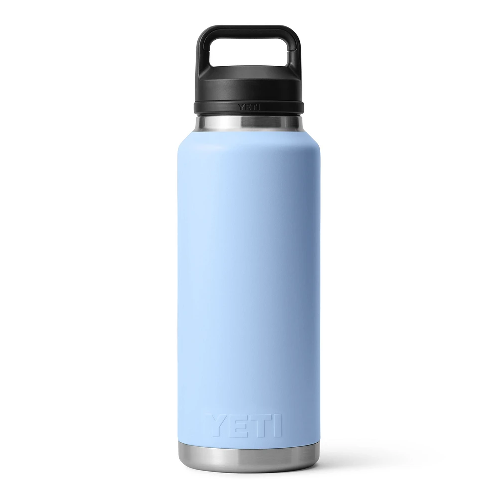 YETI Rambler® 46 oz Bottle with Chug Cap