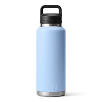 YETI Rambler® 46 oz Bottle with Chug Cap