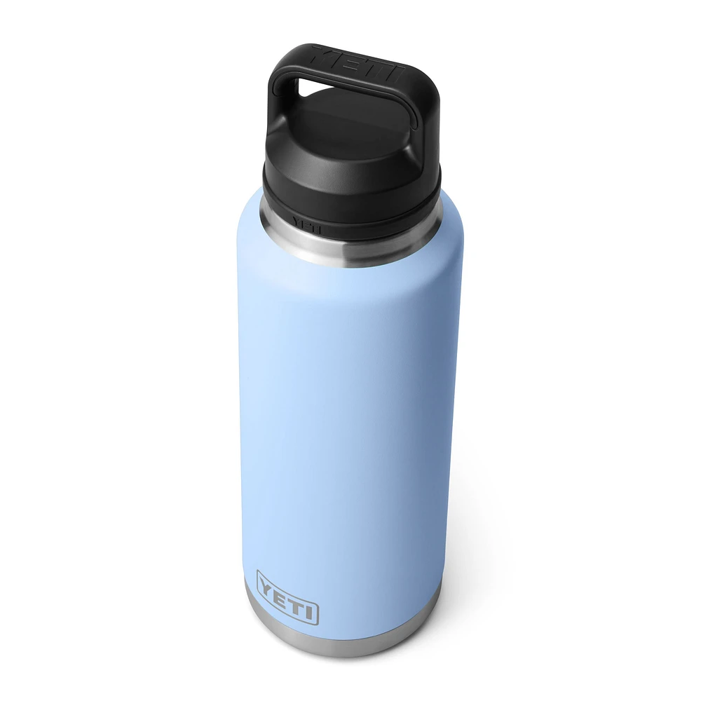 YETI Rambler® 46 oz Bottle with Chug Cap