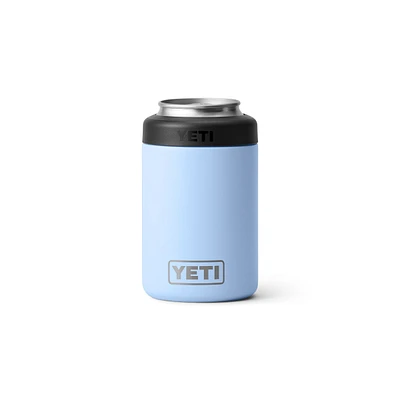 YETI Rambler® 12 oz Colster® Can Insulator