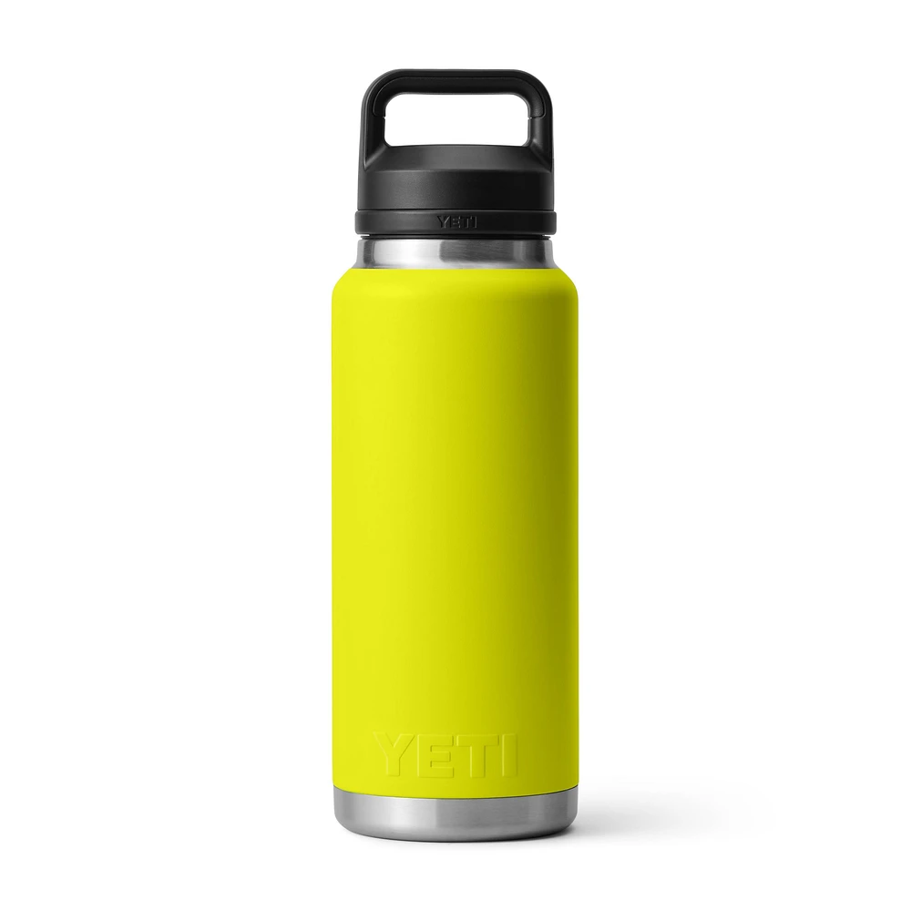 YETI Rambler® 36 oz Water Bottle