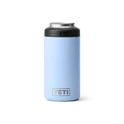 YETI Rambler® 16 oz Colster® Tall Can Insulator