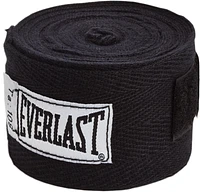 EVERGEL Hand Wraps