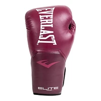 Everlast 14 oz Pro Style 2.0 Training Gloves