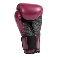 Everlast 14 oz Pro Style 2.0 Training Gloves