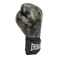 Everlast 16 oz Sparx Training Gloves