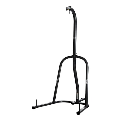 Everlast Heavy Bag Stand