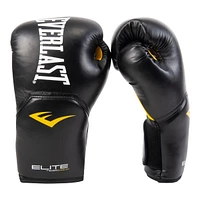 Everlast Pro Style Elite 2.0 10 oz Training Gloves