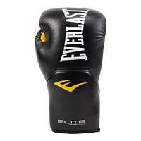 Everlast Pro Style Elite 2.0 10 oz Training Gloves