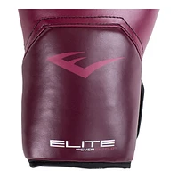 Everlast Pro Style Elite 2.0 oz Training Gloves