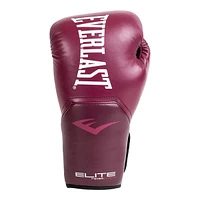 Everlast Pro Style Elite 2.0 oz Training Gloves