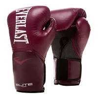 Everlast Pro Style Elite 2.0 oz Training Gloves