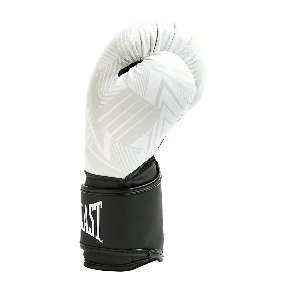 Everlast Spark 14 oz Training Gloves