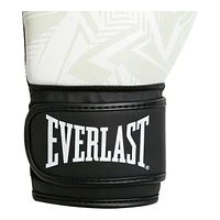 Everlast Spark 14 oz Training Gloves