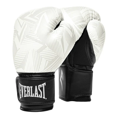 Everlast Spark 14 oz Training Gloves