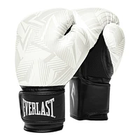 Everlast Spark 14 oz Training Gloves