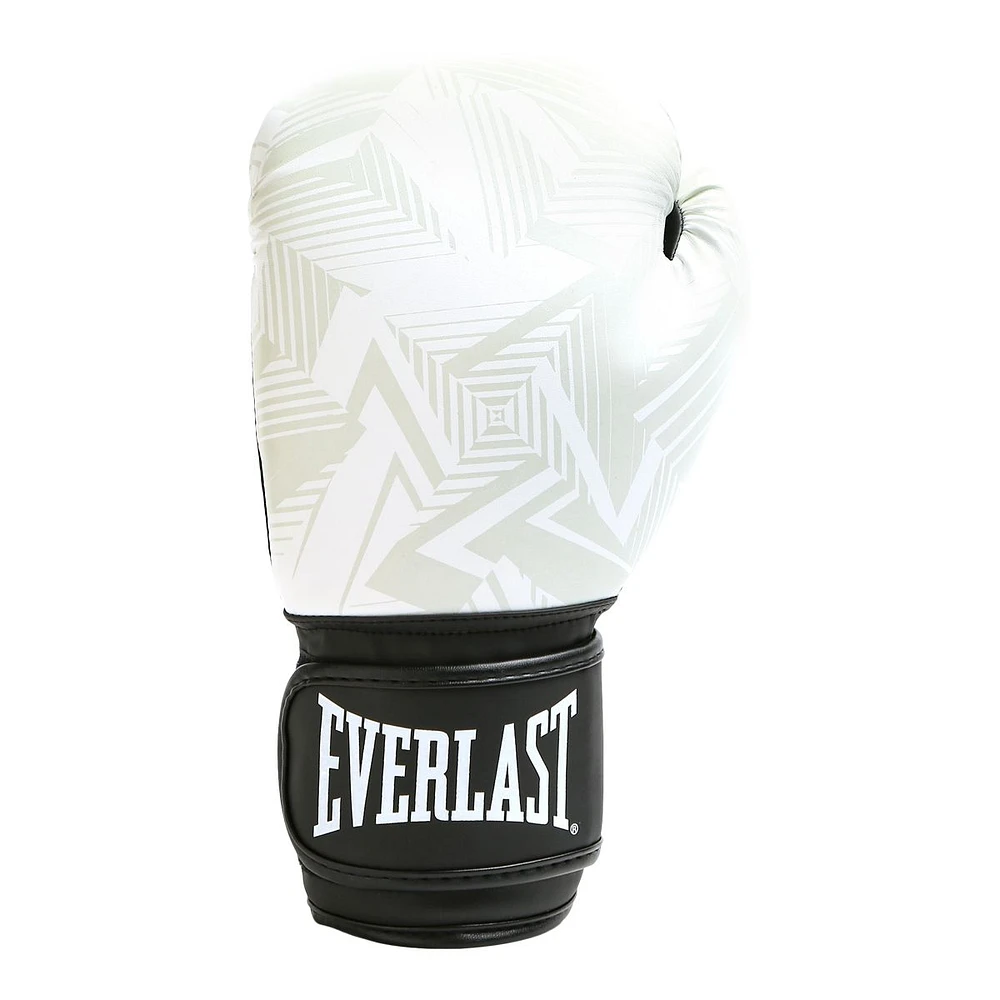 Everlast Spark 14 oz Training Gloves