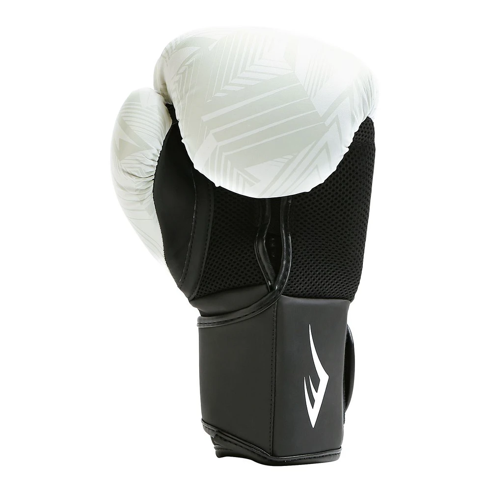 Everlast Spark 14 oz Training Gloves