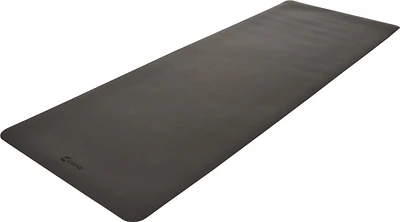 Evoke Rubber Lightweight 71" 4mm Yoga Mat