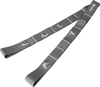 Evoke Guided Yoga Mat Carry Strap