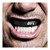 OPRO UFC Bronze Youth Mouthguard