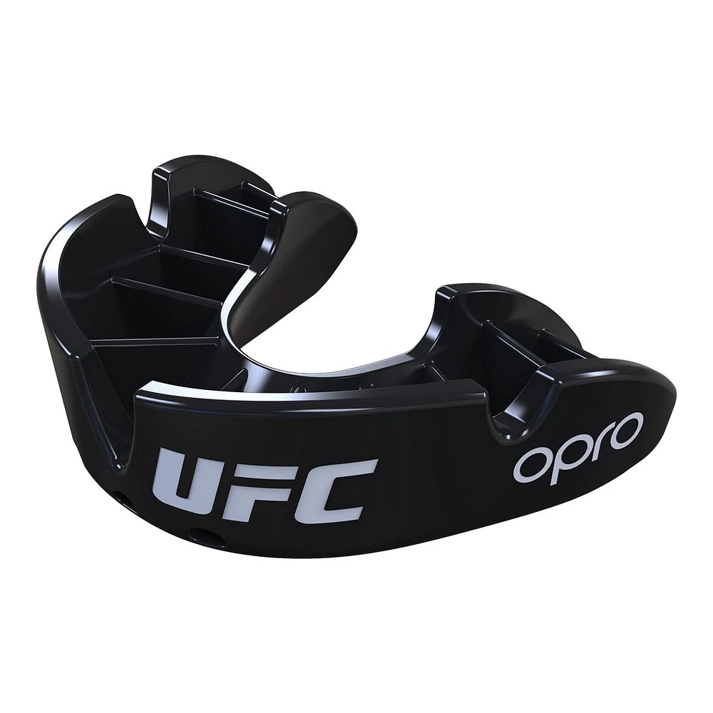 OPRO UFC Bronze Youth Mouthguard