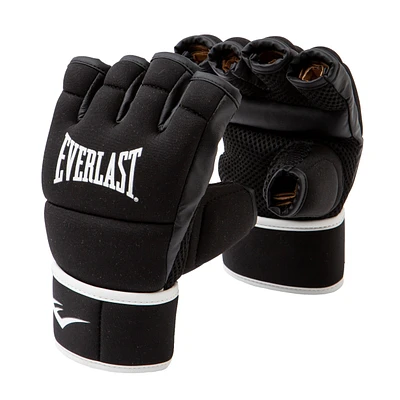 Core Kickboxing/Training Gloves