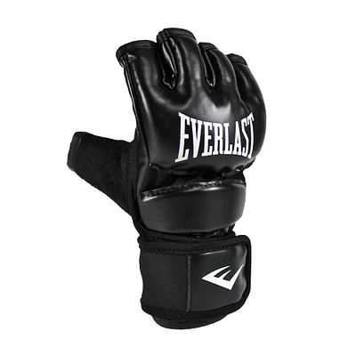 Core Everstrike Training Gloves