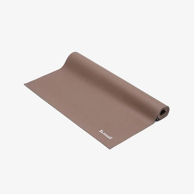 B Yoga B MAT Traveller Lightweight 71" Yoga Mat