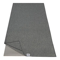 Gaiam Active Dry 70" Yoga Mat Towel