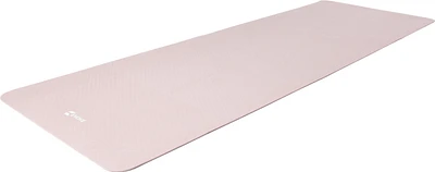 Evoke Printed Non-Slip 71" 5mm Yoga Mat