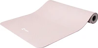 Evoke Printed Non-Slip 71" 5mm Yoga Mat