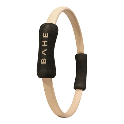 BAHE Pilates ring