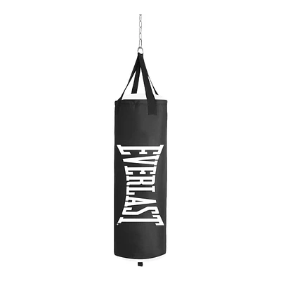 Everlast Core 60lb Heavy Bag