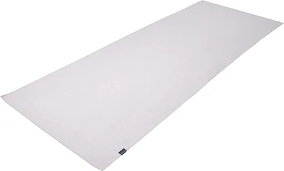 Evoke Non-Slip Yoga Towel